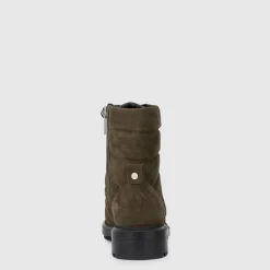 Boots-Aquatalia Leia Herb