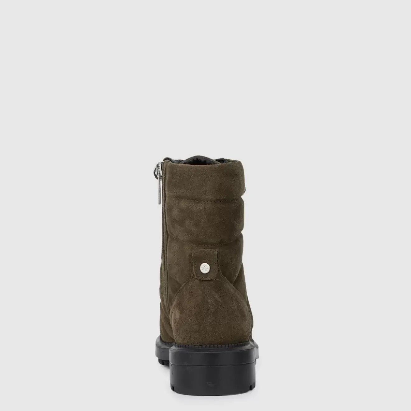Boots-Aquatalia Leia Herb