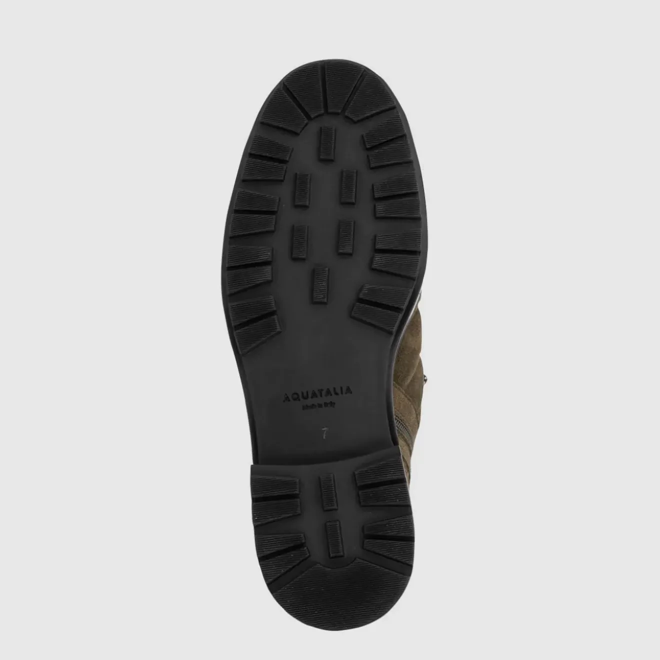 Boots-Aquatalia Leia Herb