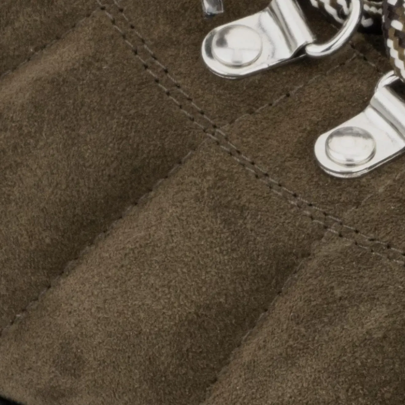 Boots-Aquatalia Leia Herb