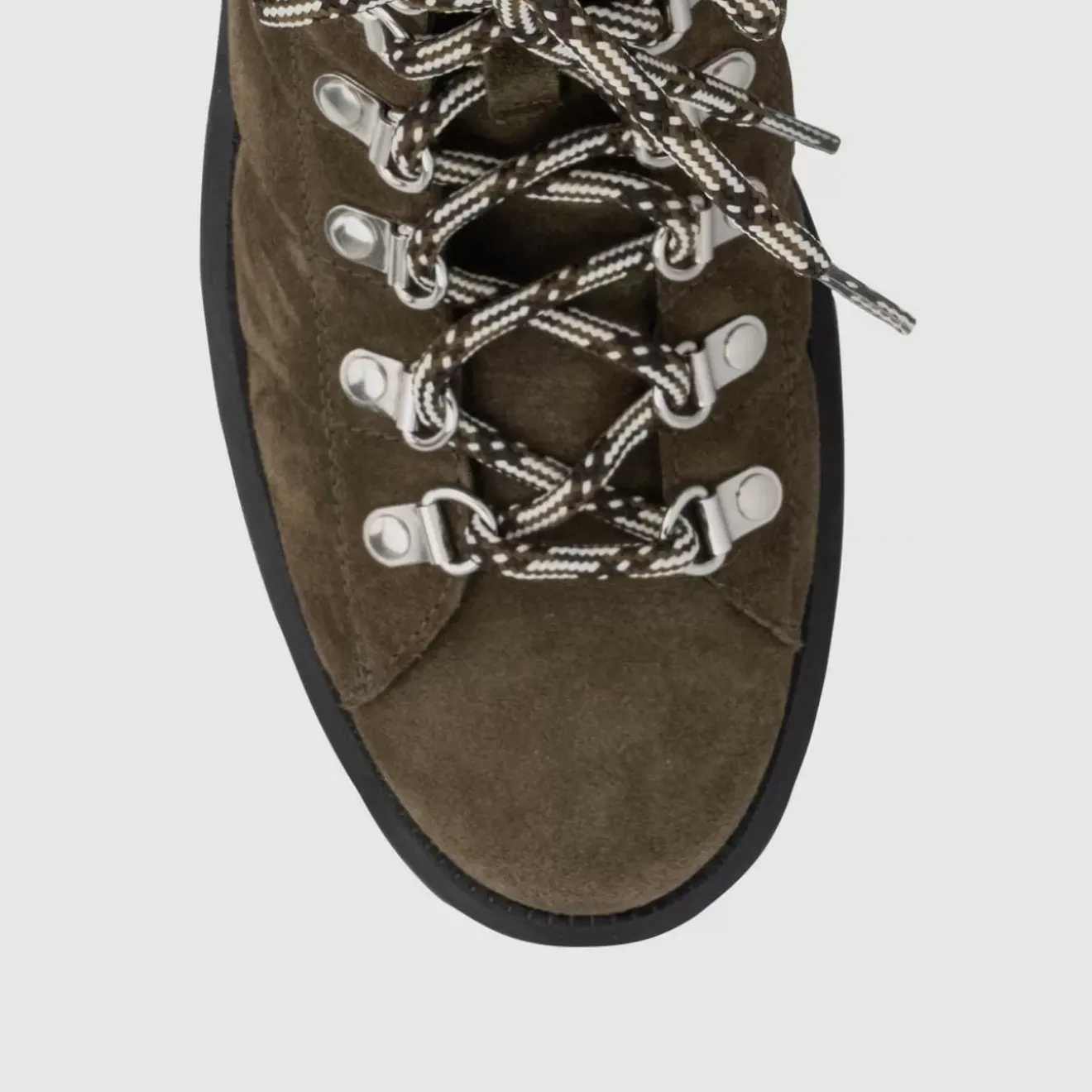 Boots-Aquatalia Leia Herb