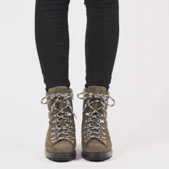Boots-Aquatalia Leia Herb