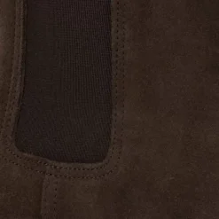 Boots-Aquatalia Leighton Dark Brown