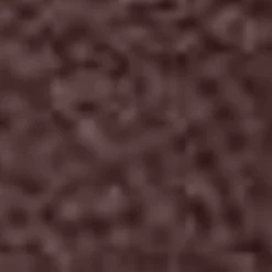 Boots-Aquatalia Leila Midnight Brown