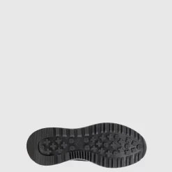 Sneakers-Aquatalia Leola Black