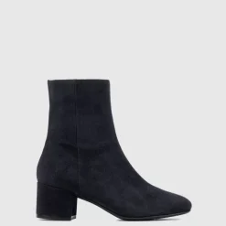 Boots-Aquatalia Leonora Navy