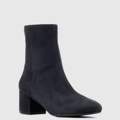 Boots-Aquatalia Leonora Navy