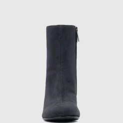 Boots-Aquatalia Leonora Navy