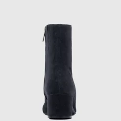 Boots-Aquatalia Leonora Navy