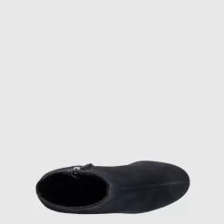 Boots-Aquatalia Leonora Navy