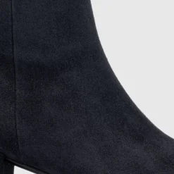 Boots-Aquatalia Leonora Navy