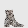 Boots-Aquatalia Leonora Natural