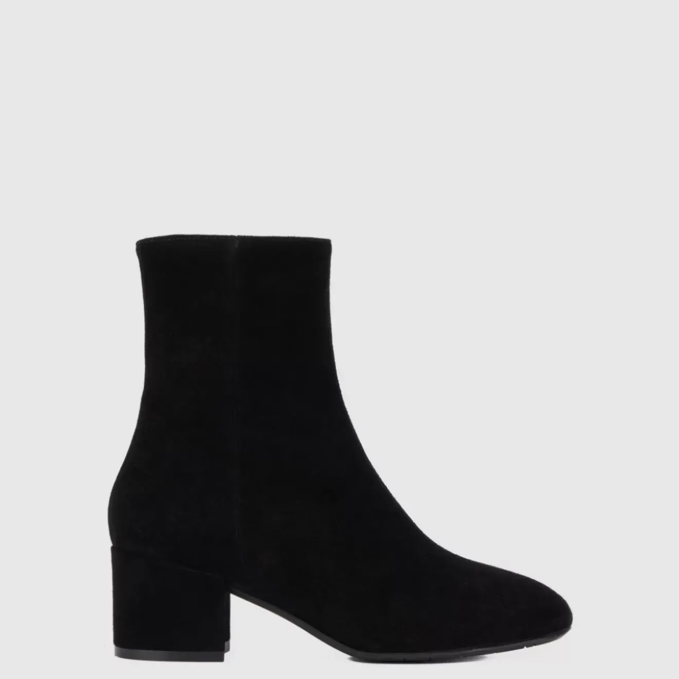 Boots-Aquatalia Leonora Black