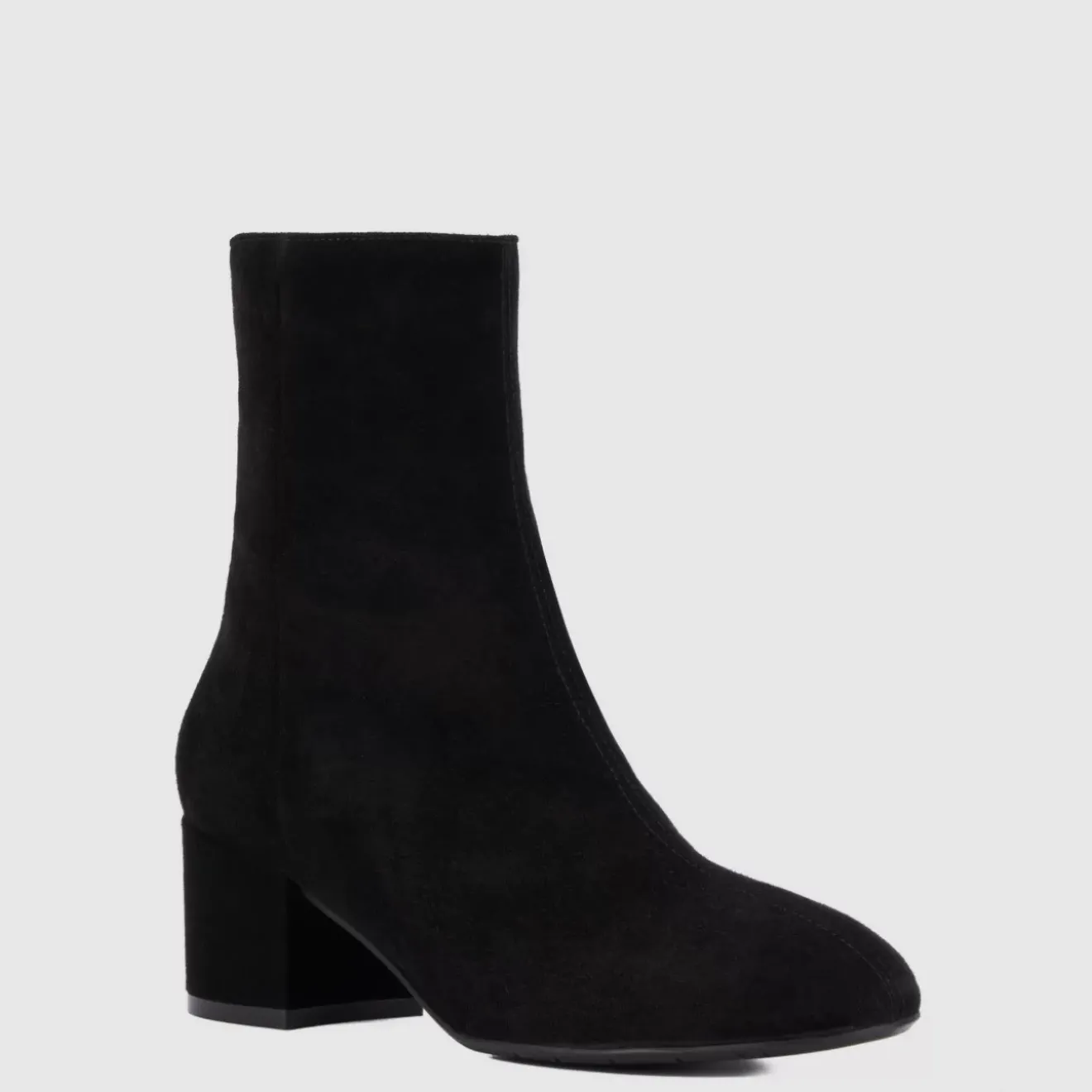Boots-Aquatalia Leonora Black