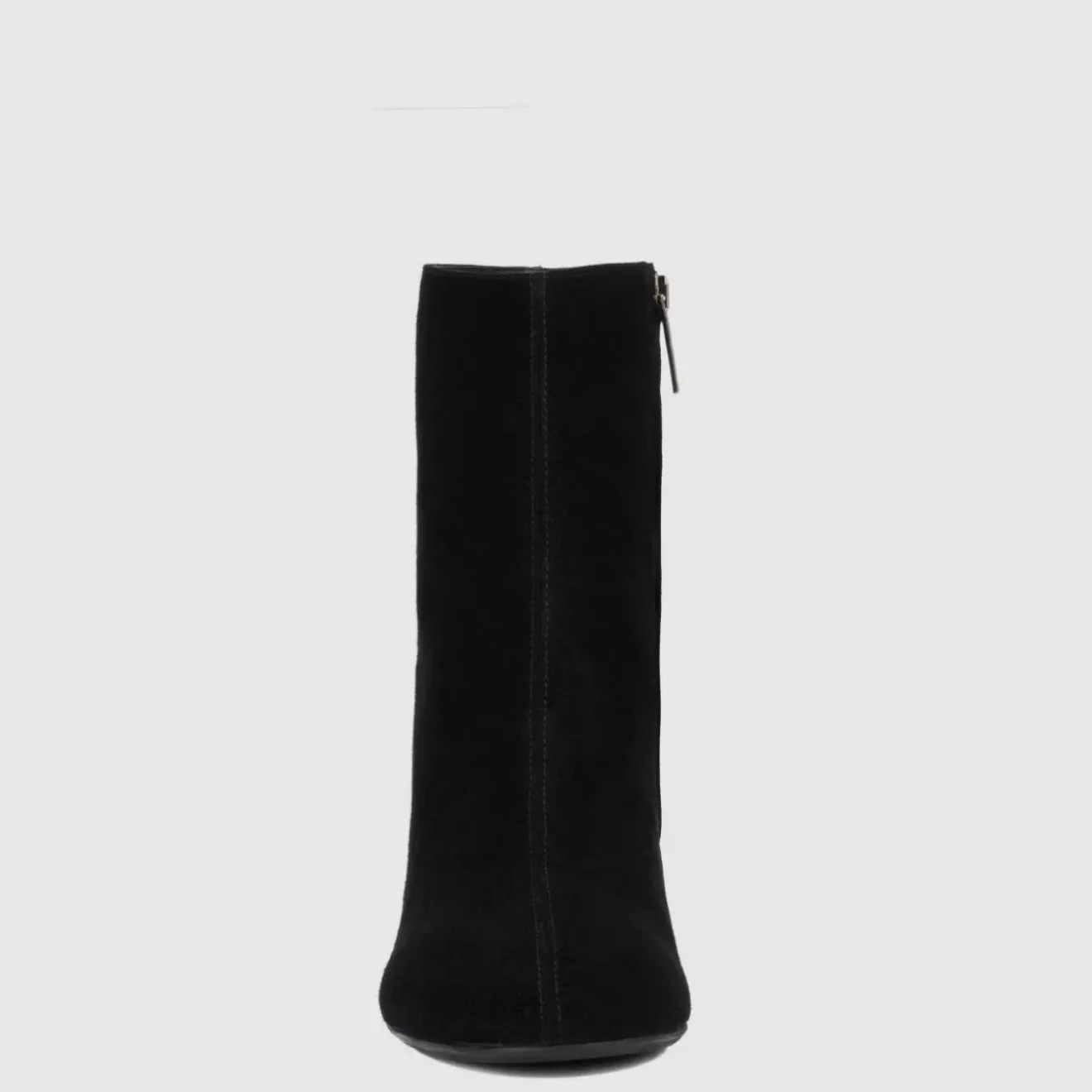 Boots-Aquatalia Leonora Black
