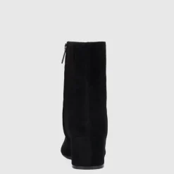 Boots-Aquatalia Leonora Black