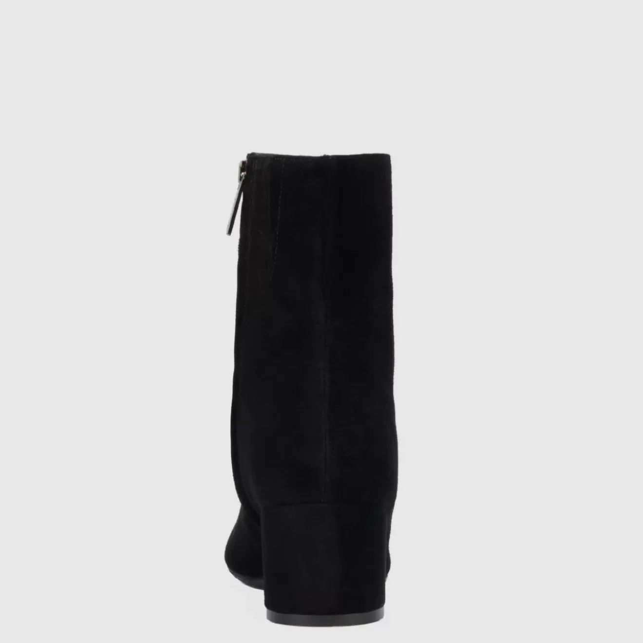 Boots-Aquatalia Leonora Black