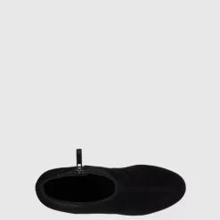 Boots-Aquatalia Leonora Black
