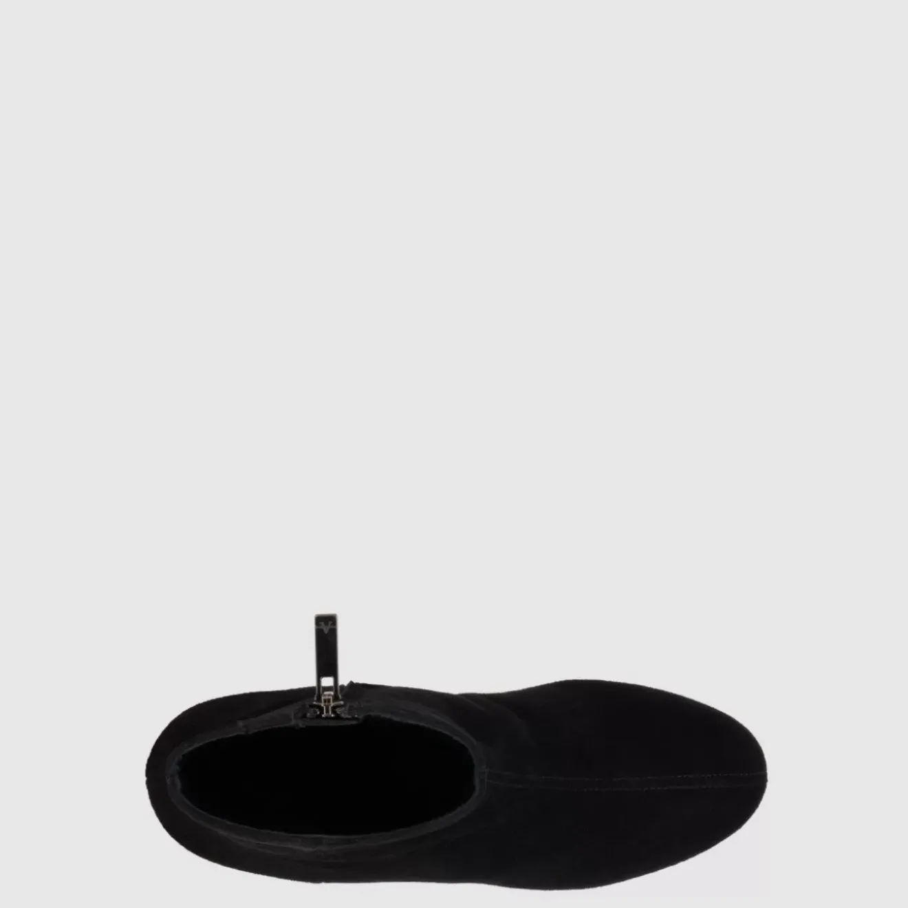 Boots-Aquatalia Leonora Black