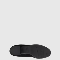 Boots-Aquatalia Leonora Black