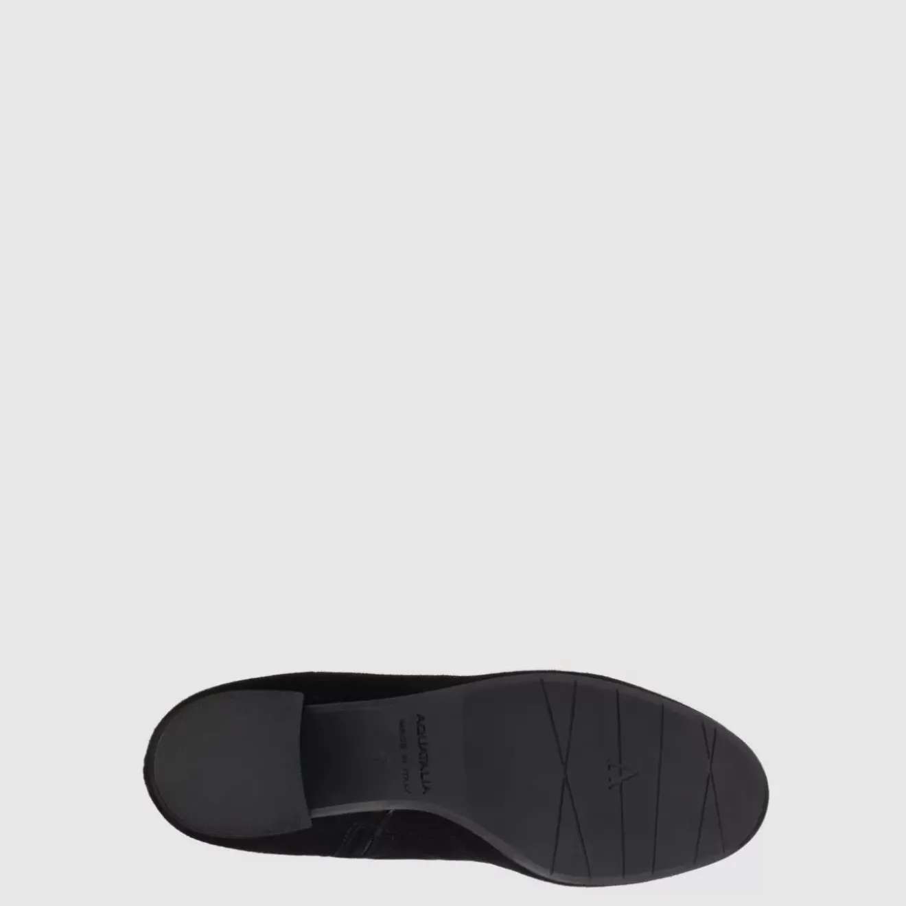 Boots-Aquatalia Leonora Black