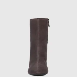Boots-Aquatalia Leonora Dark Brown