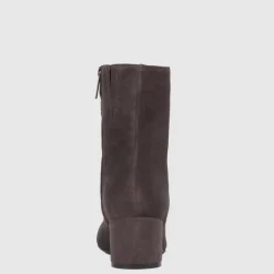 Boots-Aquatalia Leonora Dark Brown