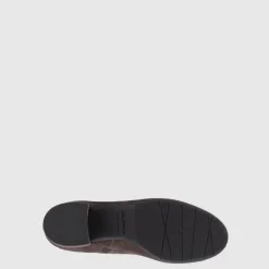 Boots-Aquatalia Leonora Dark Brown
