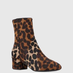 Boots-Aquatalia Leonora Leopard/Black