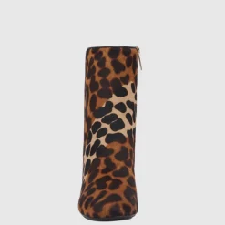 Boots-Aquatalia Leonora Leopard/Black
