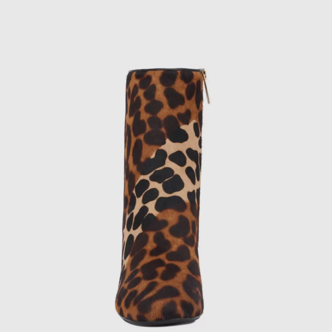 Boots-Aquatalia Leonora Leopard/Black