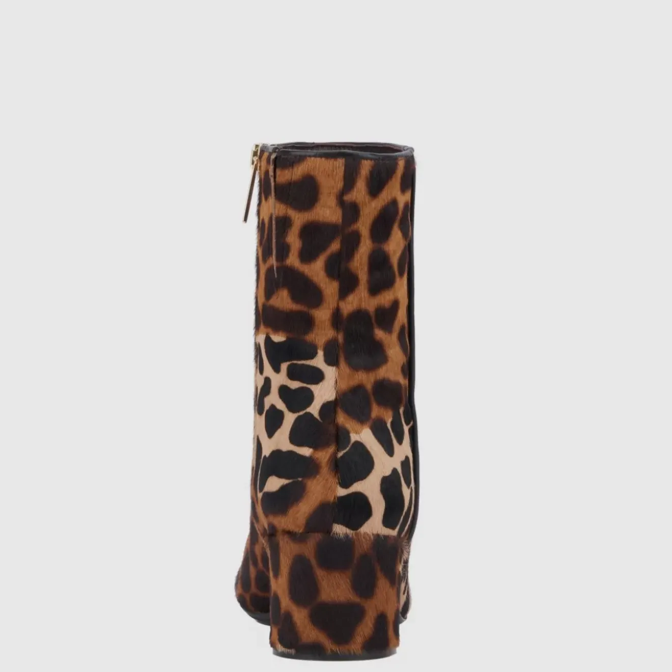 Boots-Aquatalia Leonora Leopard/Black