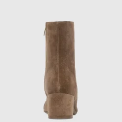 Boots-Aquatalia Leonora Champagne