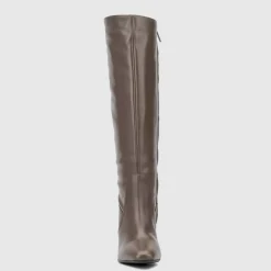 Boots-Aquatalia Leora Walnut