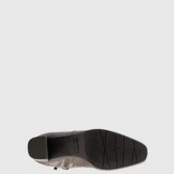 Boots-Aquatalia Leora Walnut