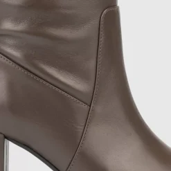 Boots-Aquatalia Leora Walnut