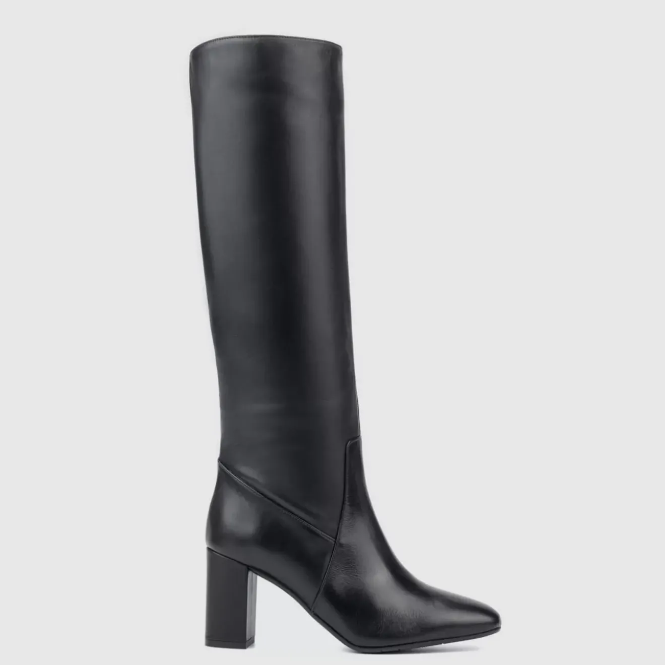Boots-Aquatalia Leora Black