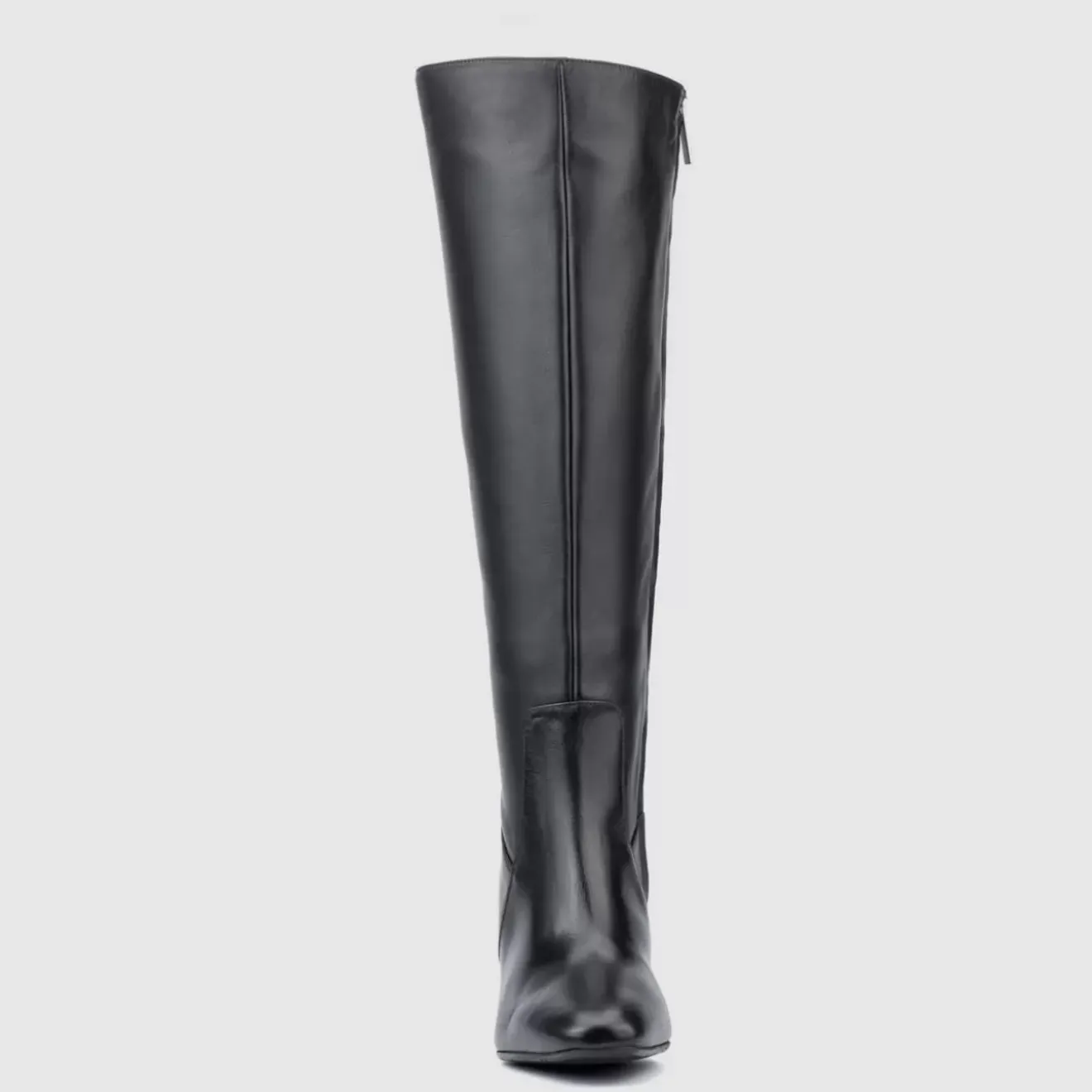 Boots-Aquatalia Leora Black