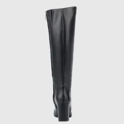 Boots-Aquatalia Leora Black