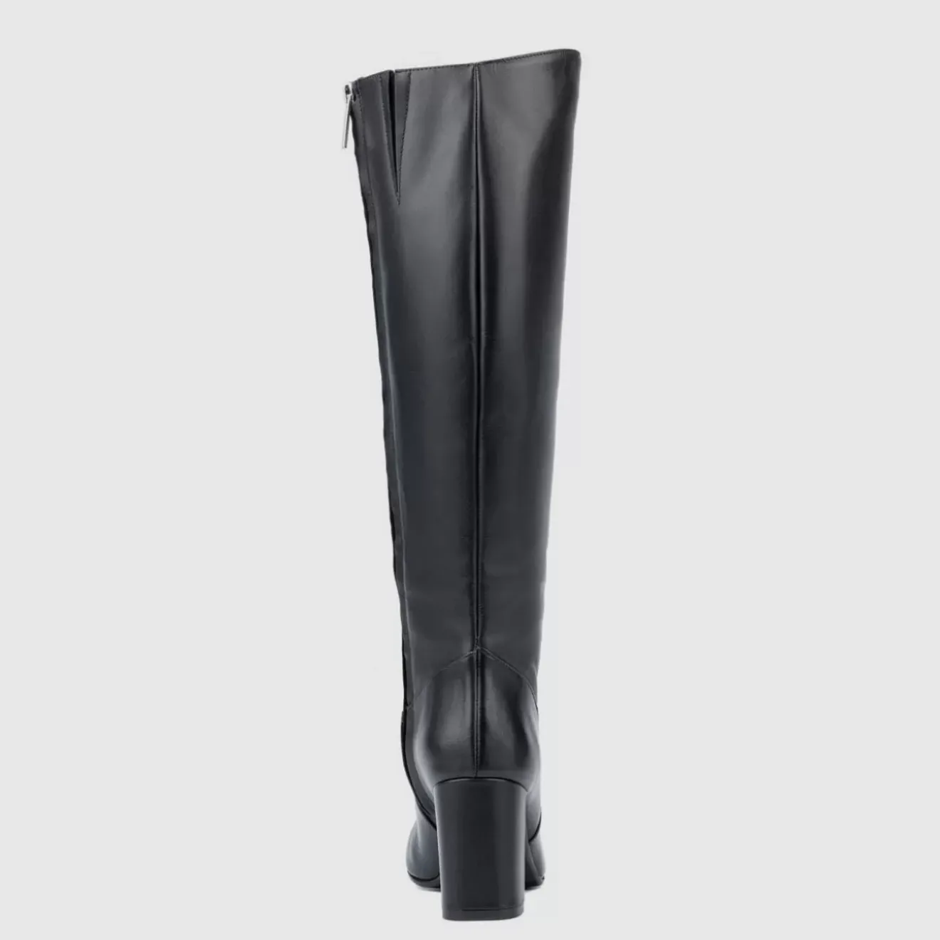 Boots-Aquatalia Leora Black