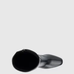 Boots-Aquatalia Leora Black