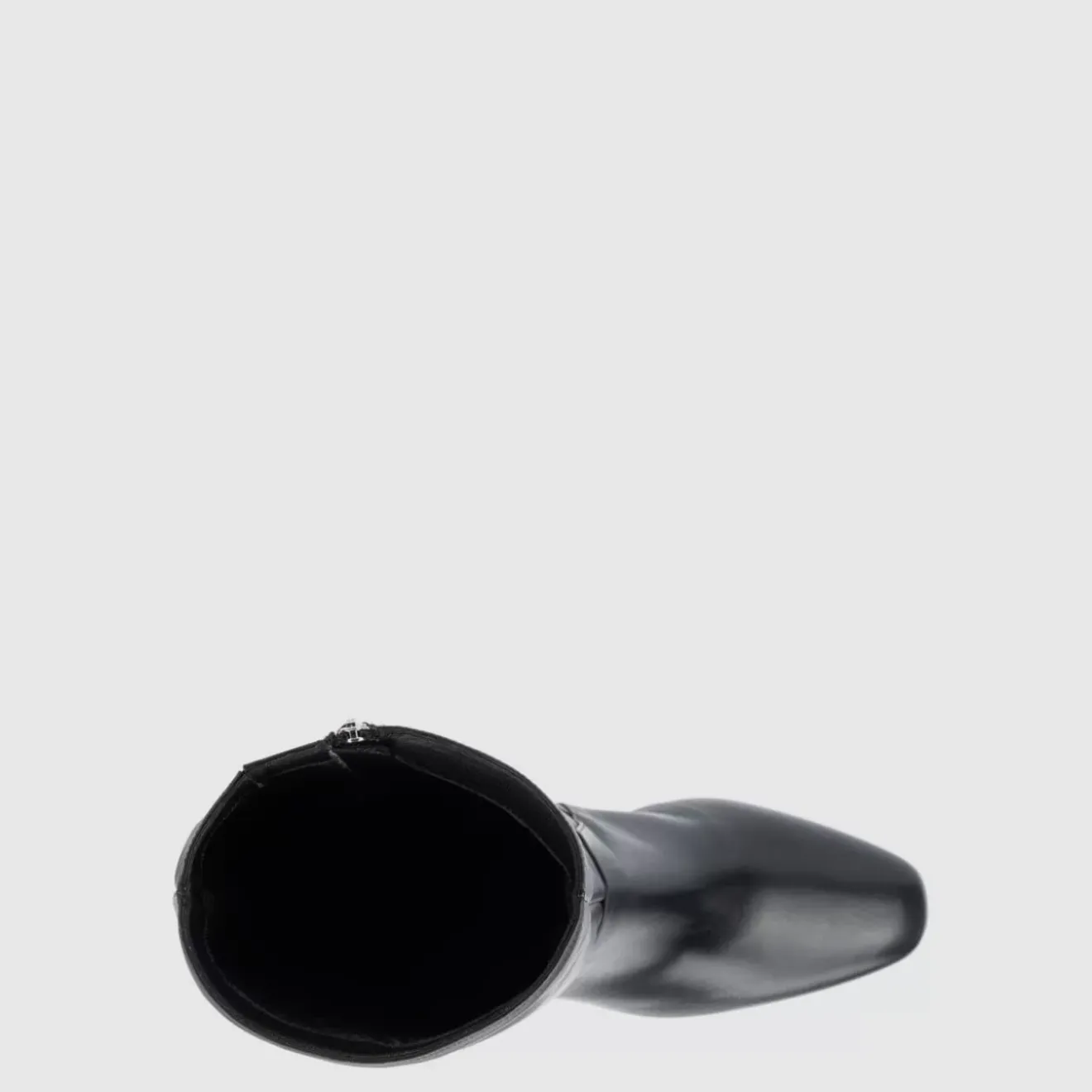 Boots-Aquatalia Leora Black