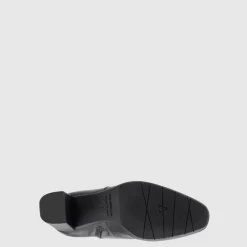Boots-Aquatalia Leora Black