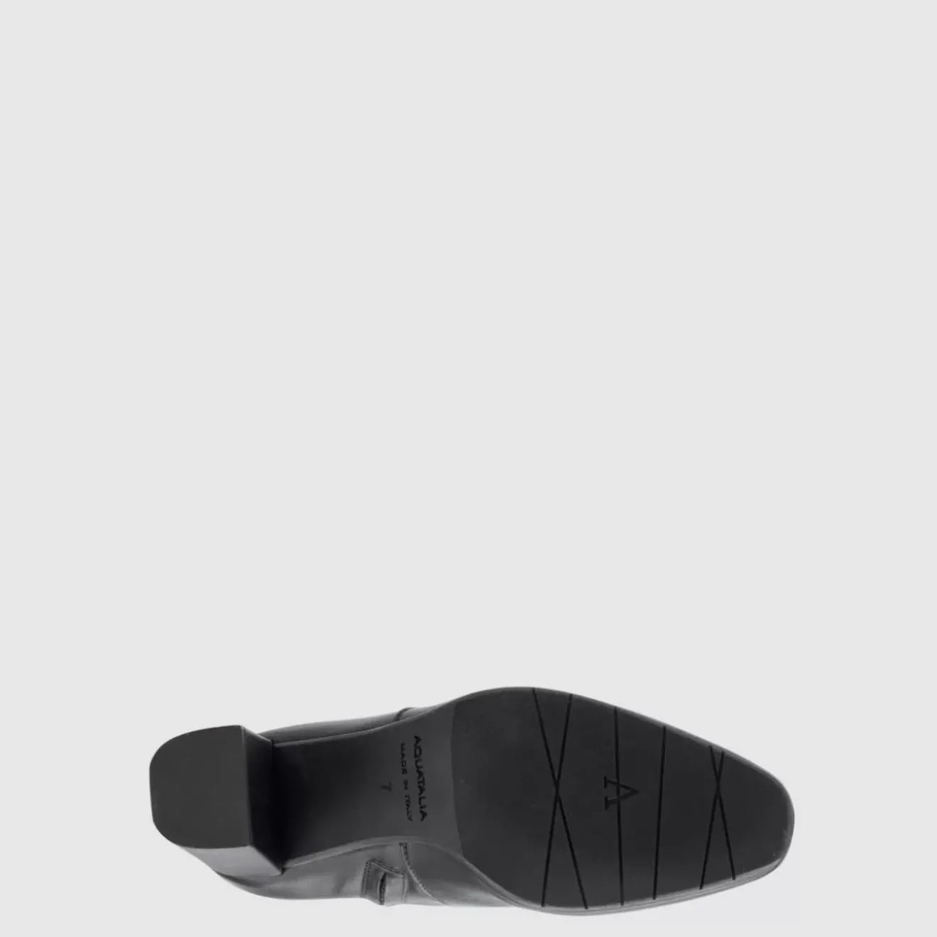 Boots-Aquatalia Leora Black