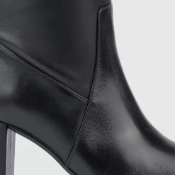Boots-Aquatalia Leora Black