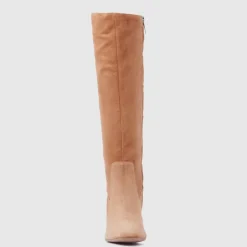 Boots-Aquatalia Leora Whiskey