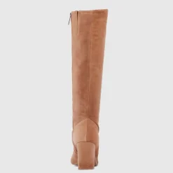 Boots-Aquatalia Leora Whiskey