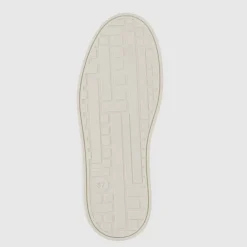 Boots-Aquatalia Libera Off White