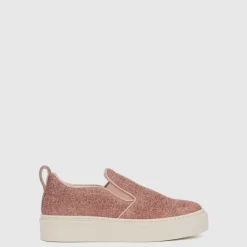 Sneakers-Aquatalia Lida Rose