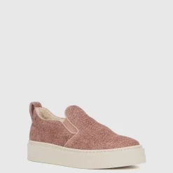 Sneakers-Aquatalia Lida Rose